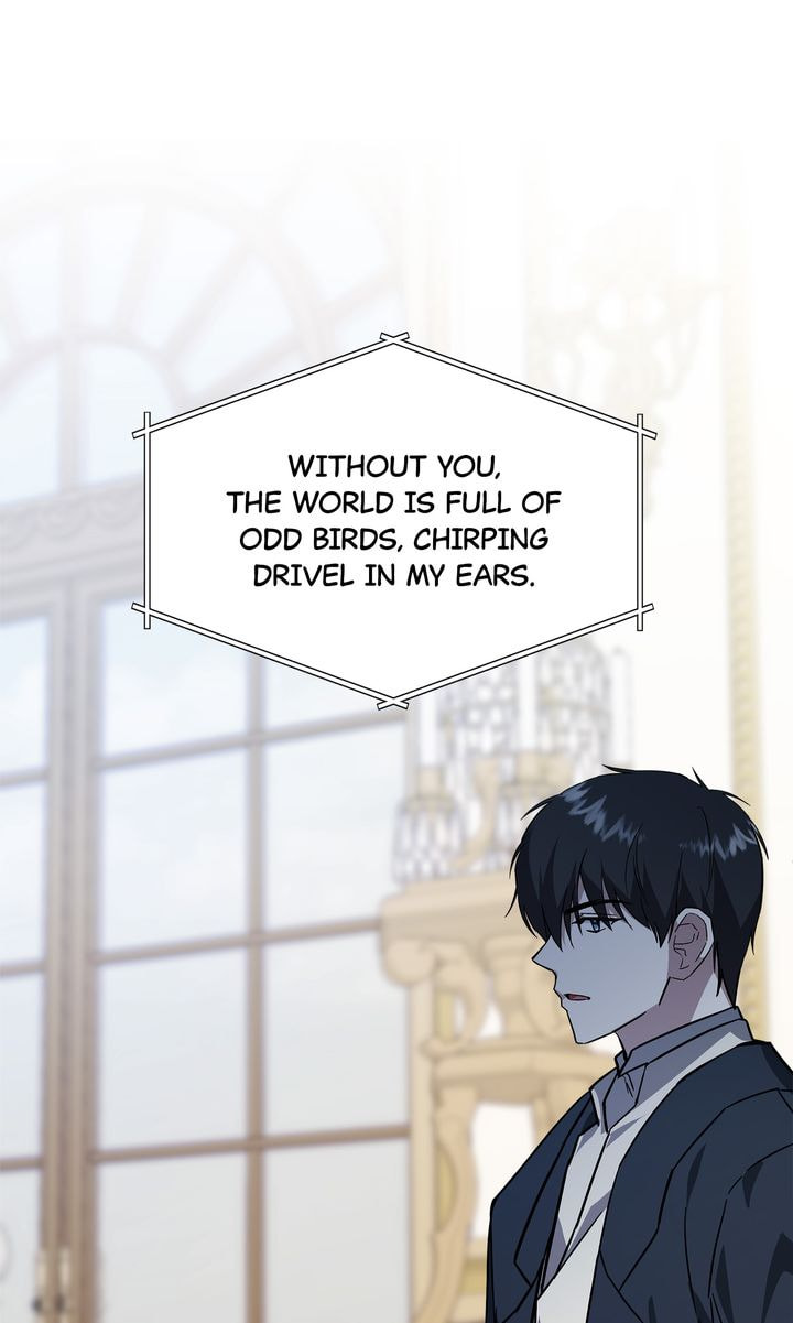 Read Kneel Before Me chapter 66 image 33 on Lezhin