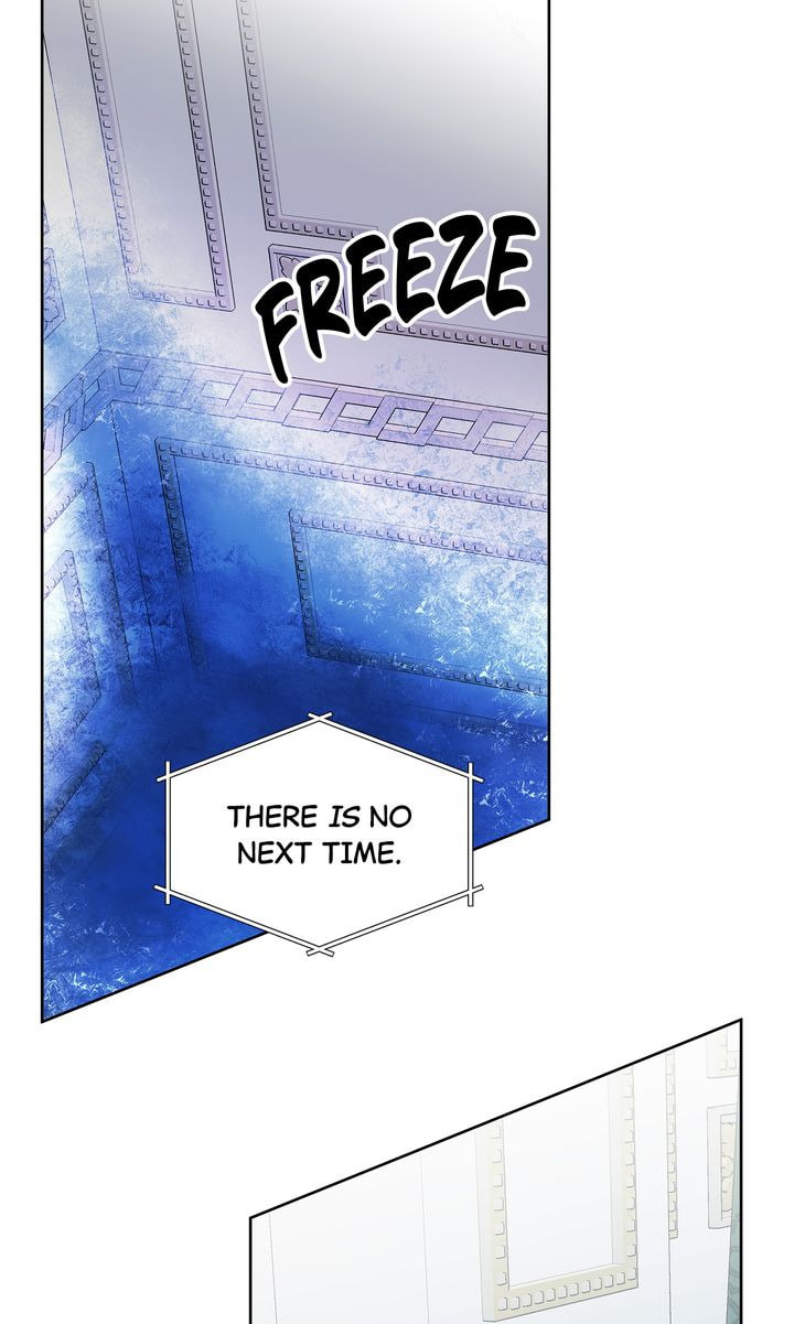 Read Kneel Before Me chapter 66 image 35 on Lezhin