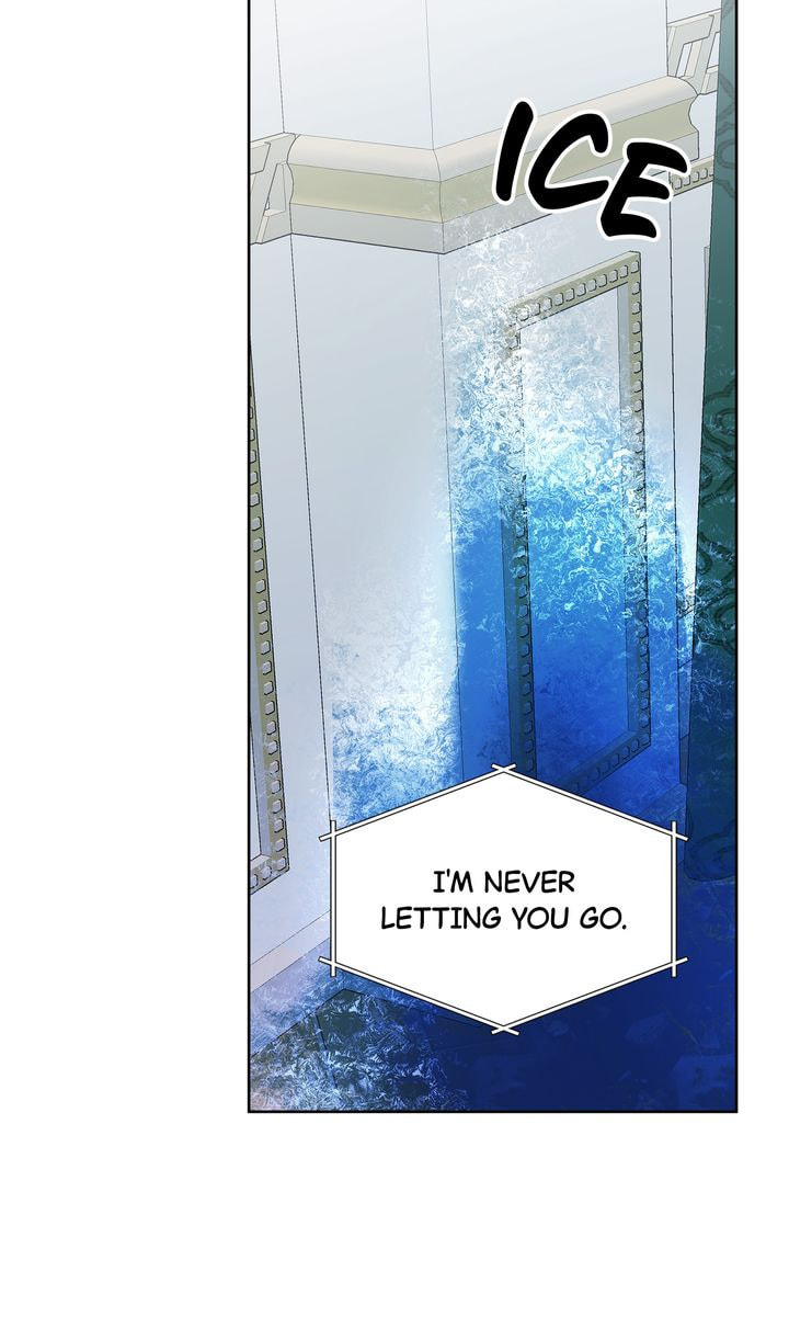 Read Kneel Before Me chapter 66 image 36 on Lezhin