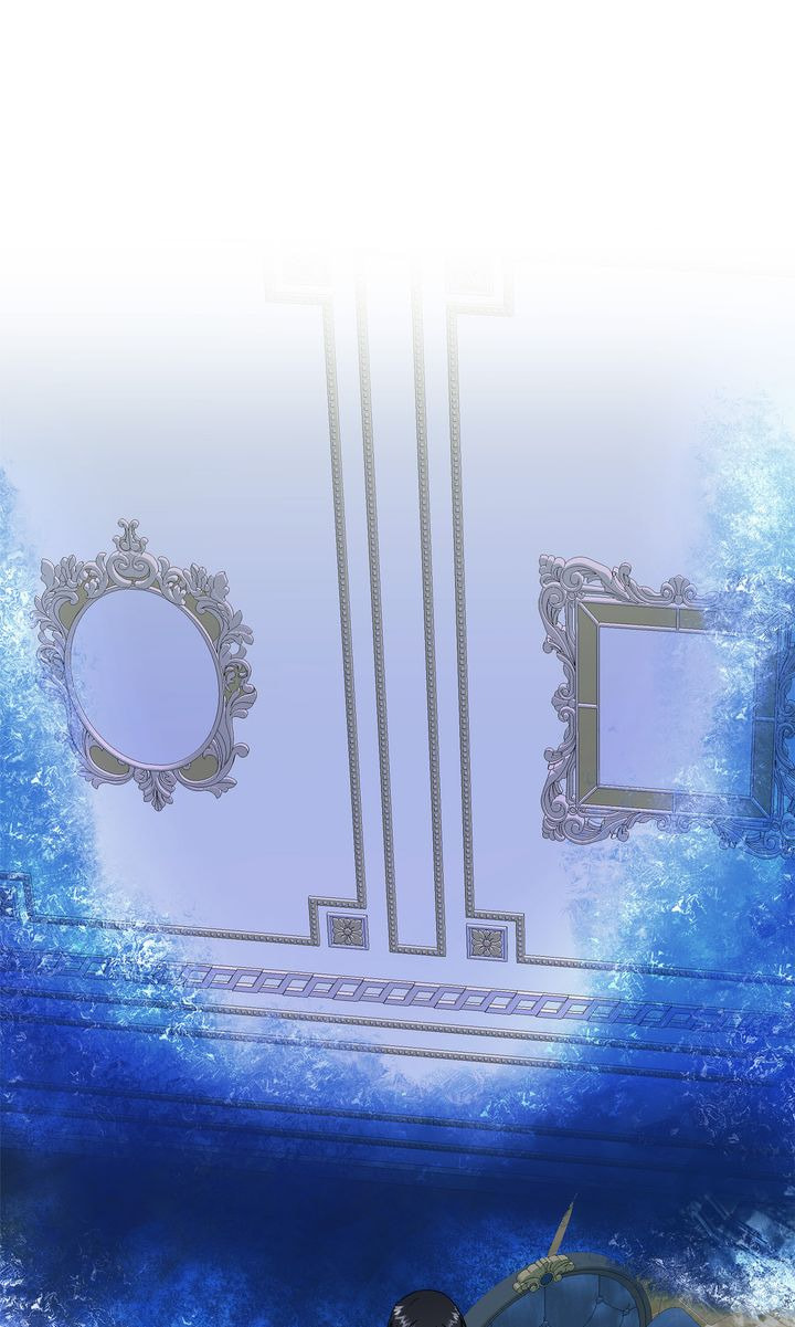 Read Kneel Before Me chapter 66 image 37 on Lezhin
