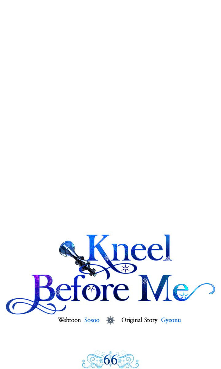 Read Kneel Before Me chapter 66 image 39 on Lezhin