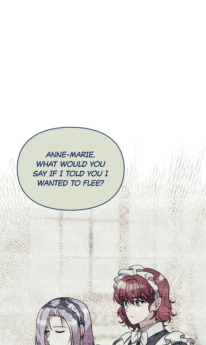 Read Kneel Before Me chapter 66 image 40 on Lezhin