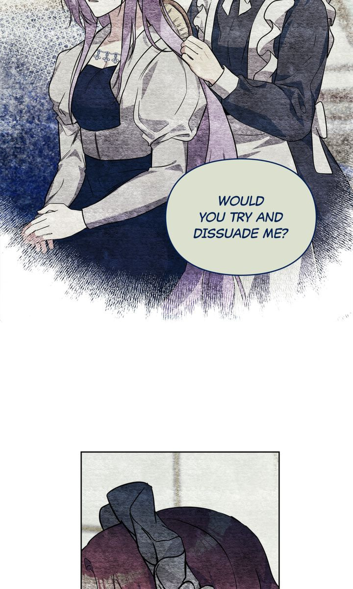 Read Kneel Before Me chapter 66 image 41 on Lezhin