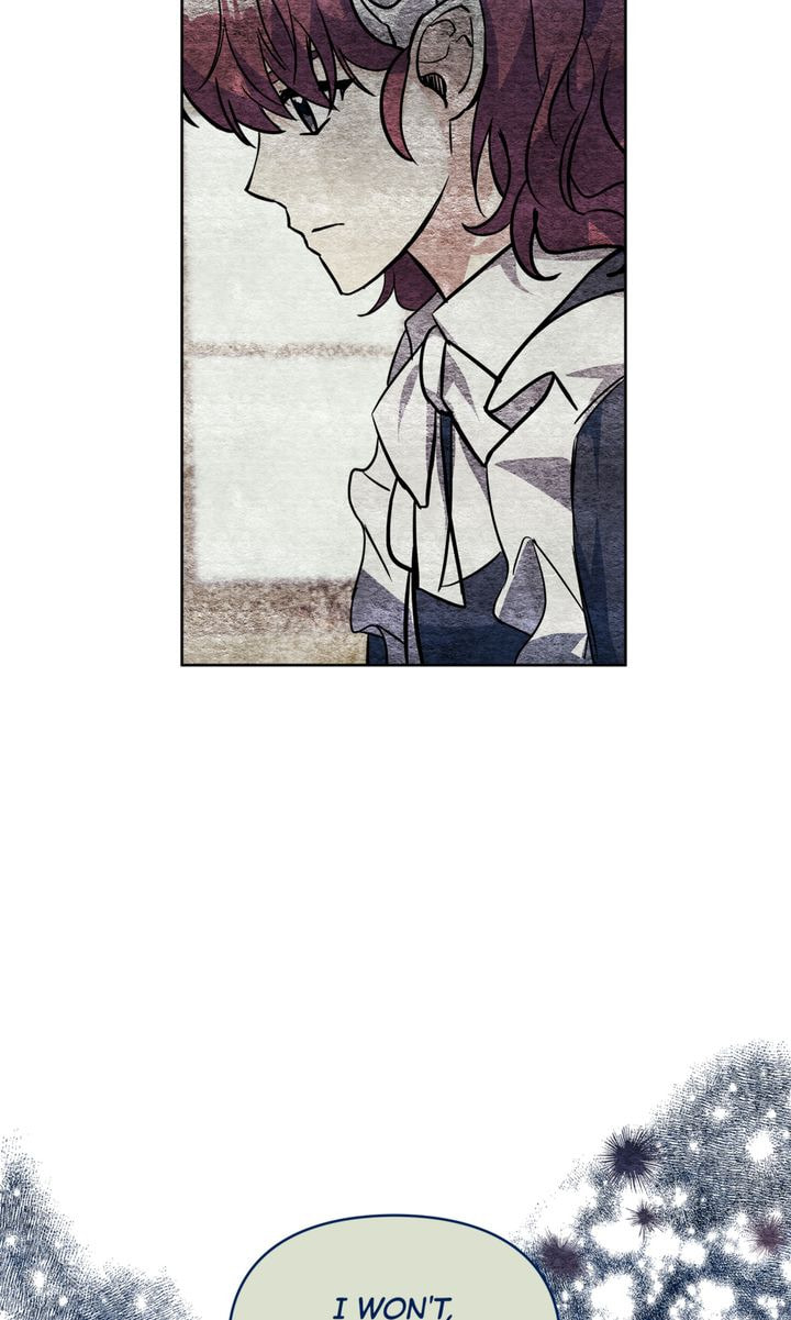 Read Kneel Before Me chapter 66 image 42 on Lezhin
