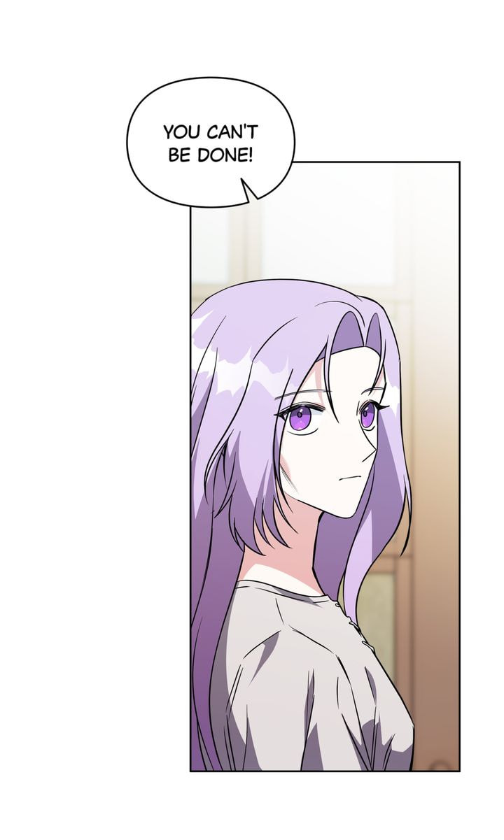 Read Kneel Before Me chapter 66 image 45 on Lezhin