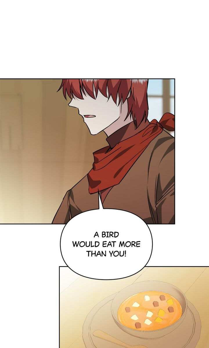 Read Kneel Before Me chapter 66 image 46 on Lezhin
