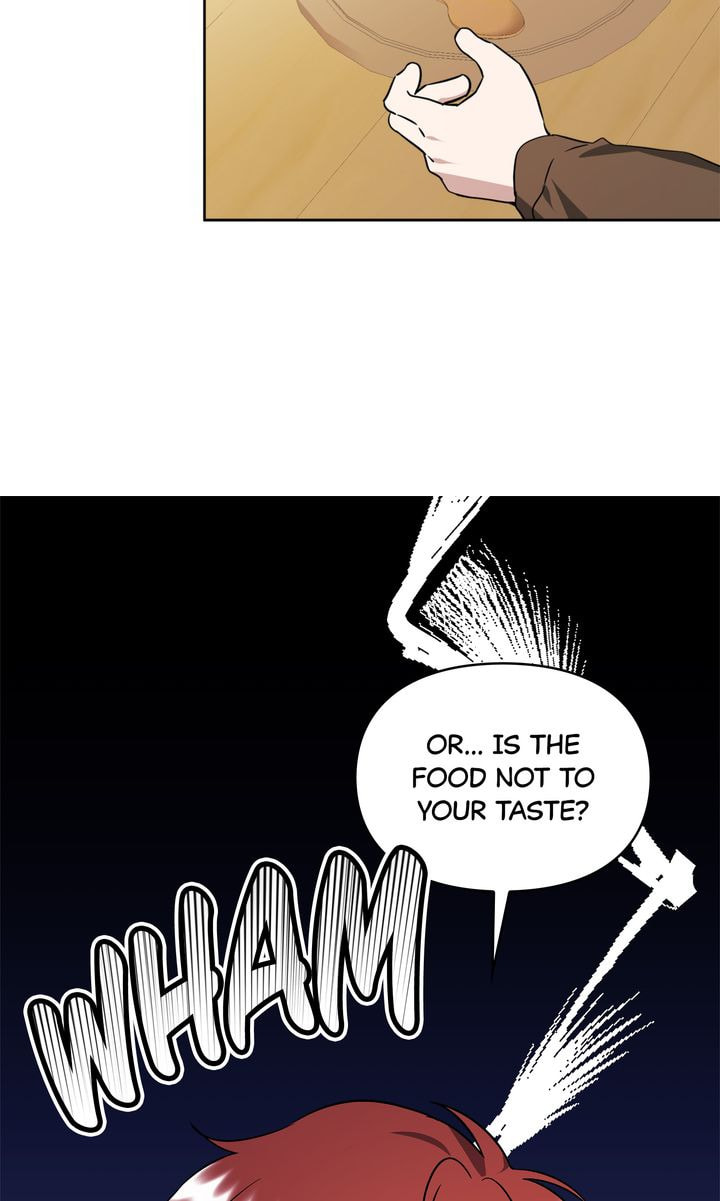 Read Kneel Before Me chapter 66 image 47 on Lezhin