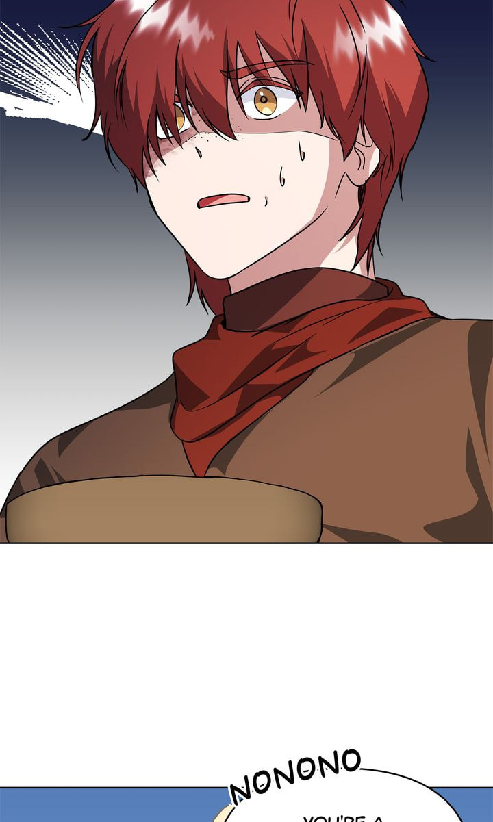 Read Kneel Before Me chapter 66 image 48 on Lezhin