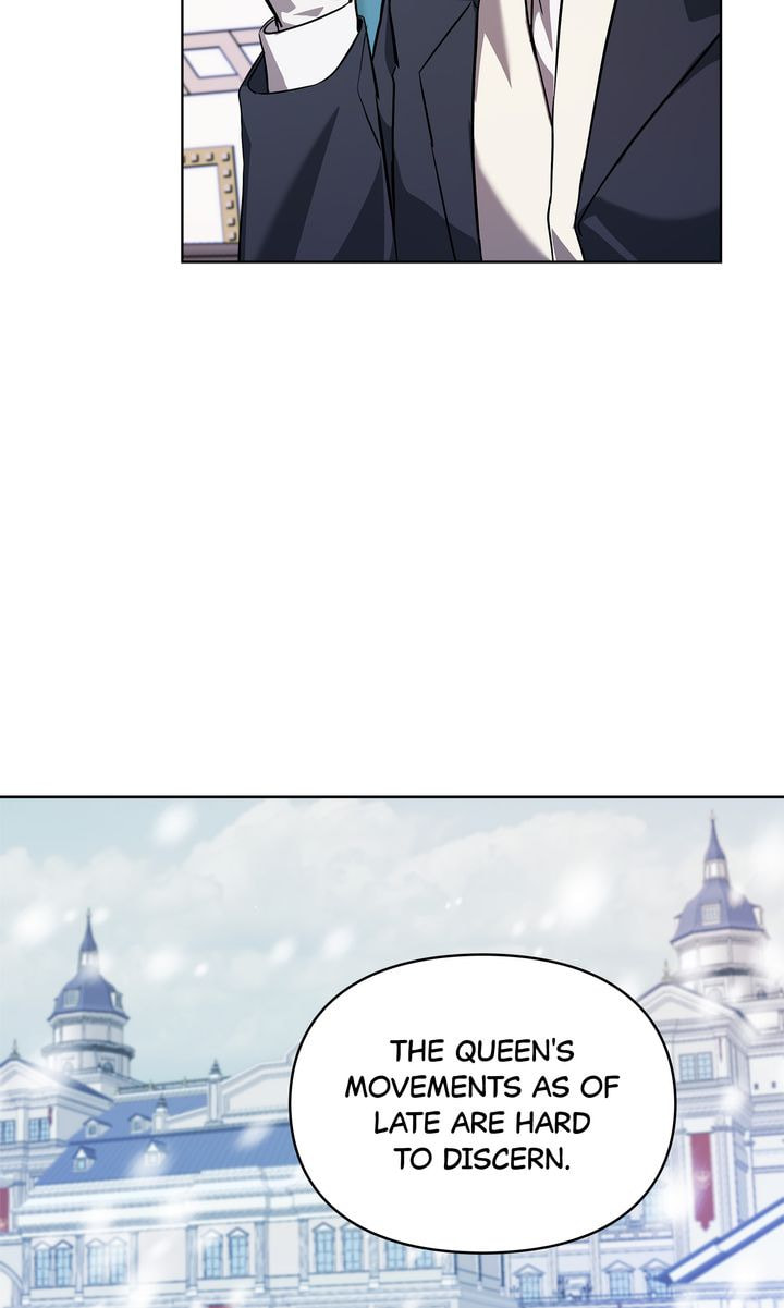 Read Kneel Before Me chapter 66 image 5 on Lezhin