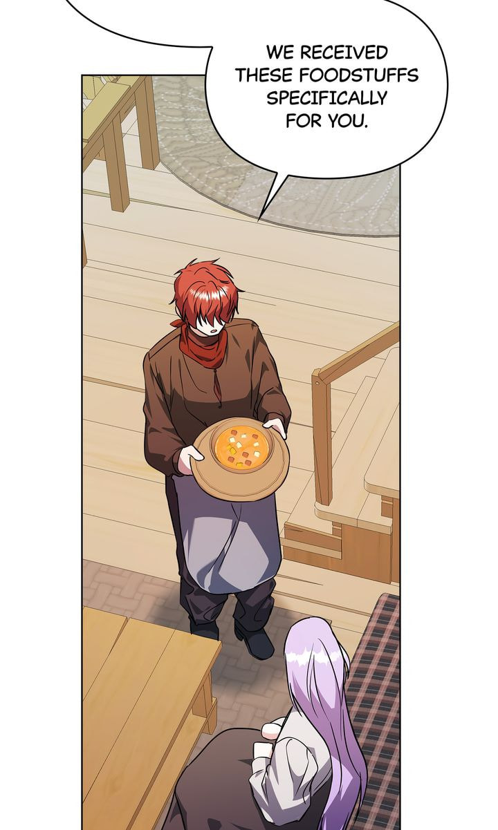 Read Kneel Before Me chapter 66 image 52 on Lezhin