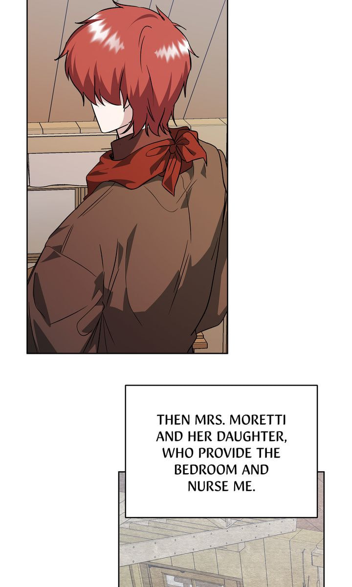 Read Kneel Before Me chapter 66 image 54 on Lezhin