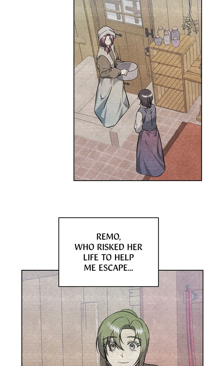 Read Kneel Before Me chapter 66 image 55 on Lezhin