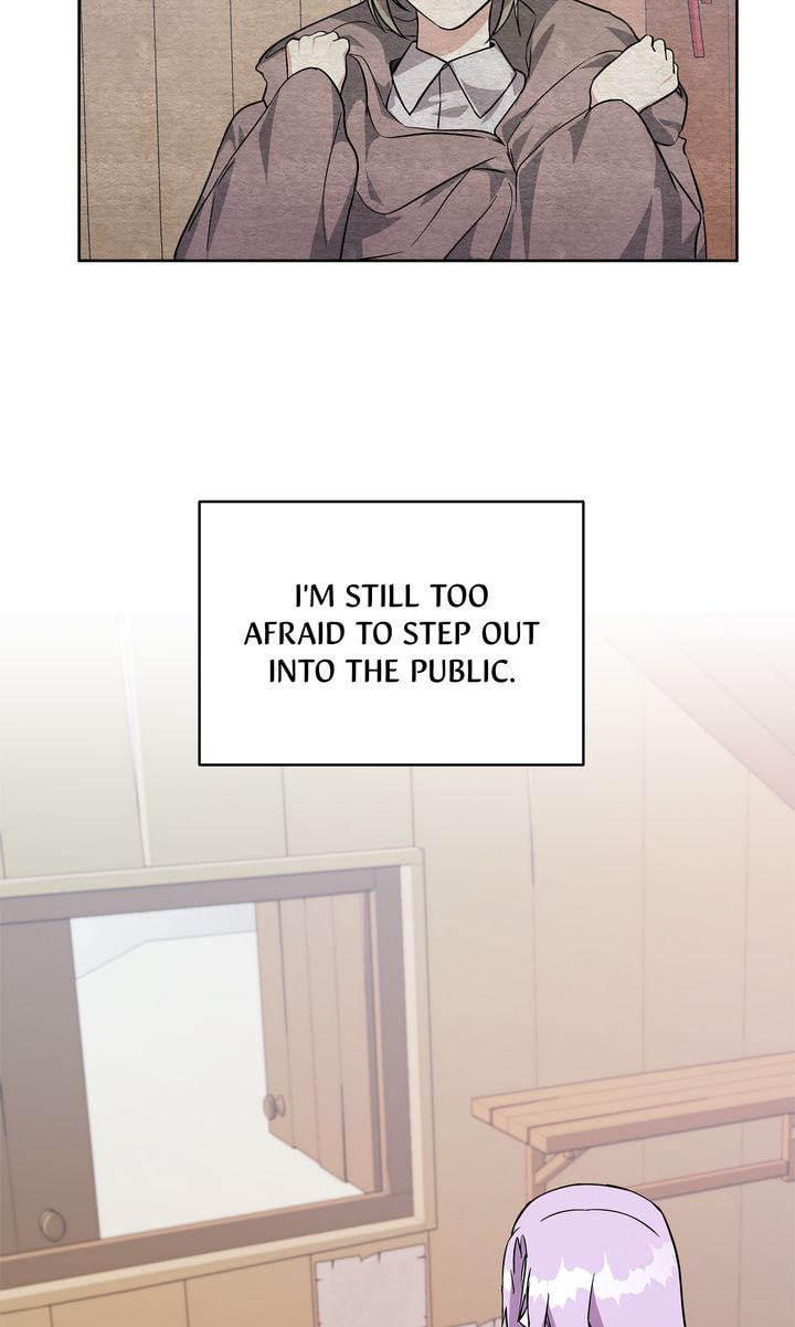 Read Kneel Before Me chapter 66 image 56 on Lezhin
