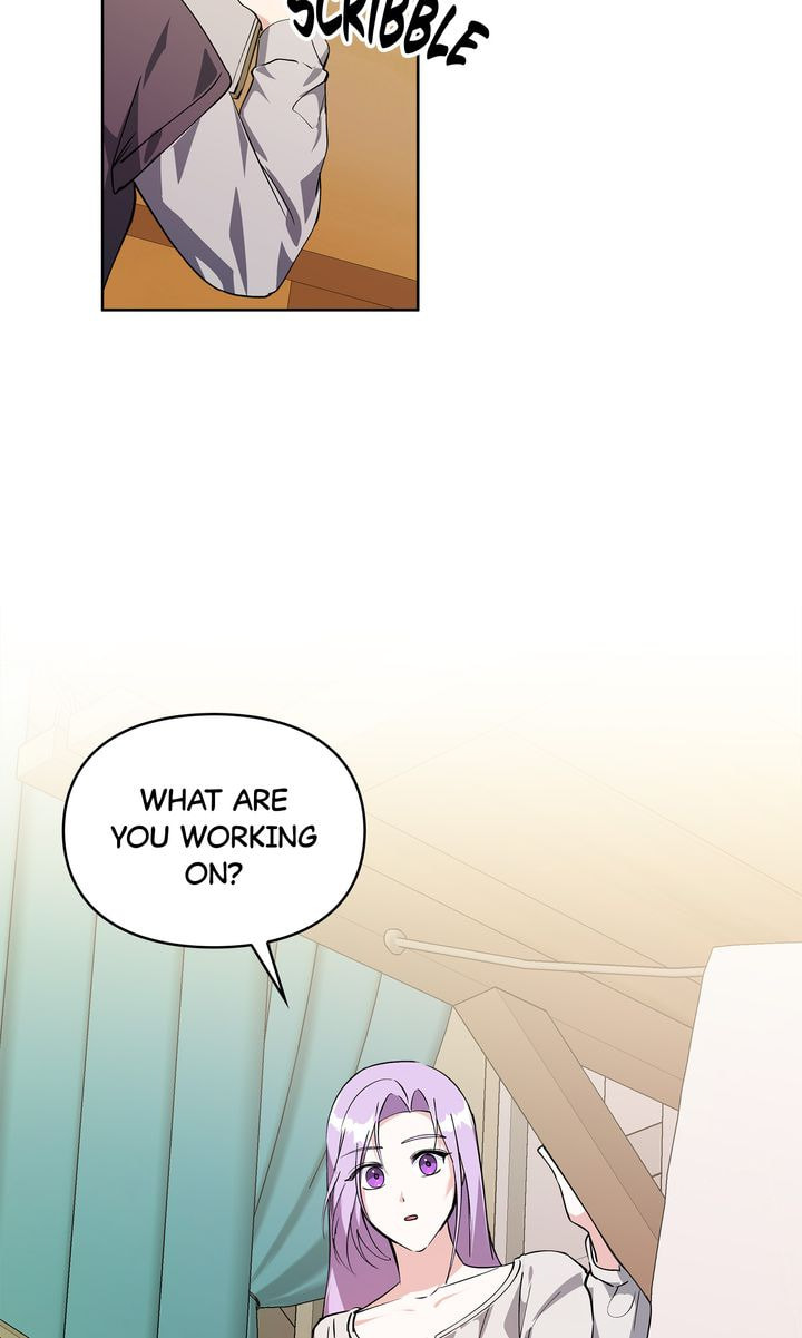 Read Kneel Before Me chapter 66 image 60 on Lezhin