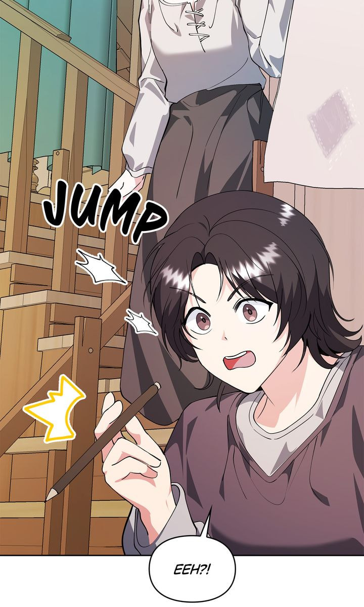 Read Kneel Before Me chapter 66 image 61 on Lezhin