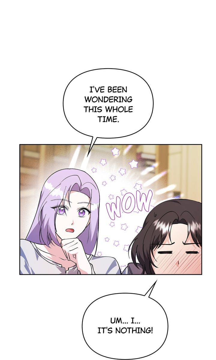 Read Kneel Before Me chapter 66 image 62 on Lezhin