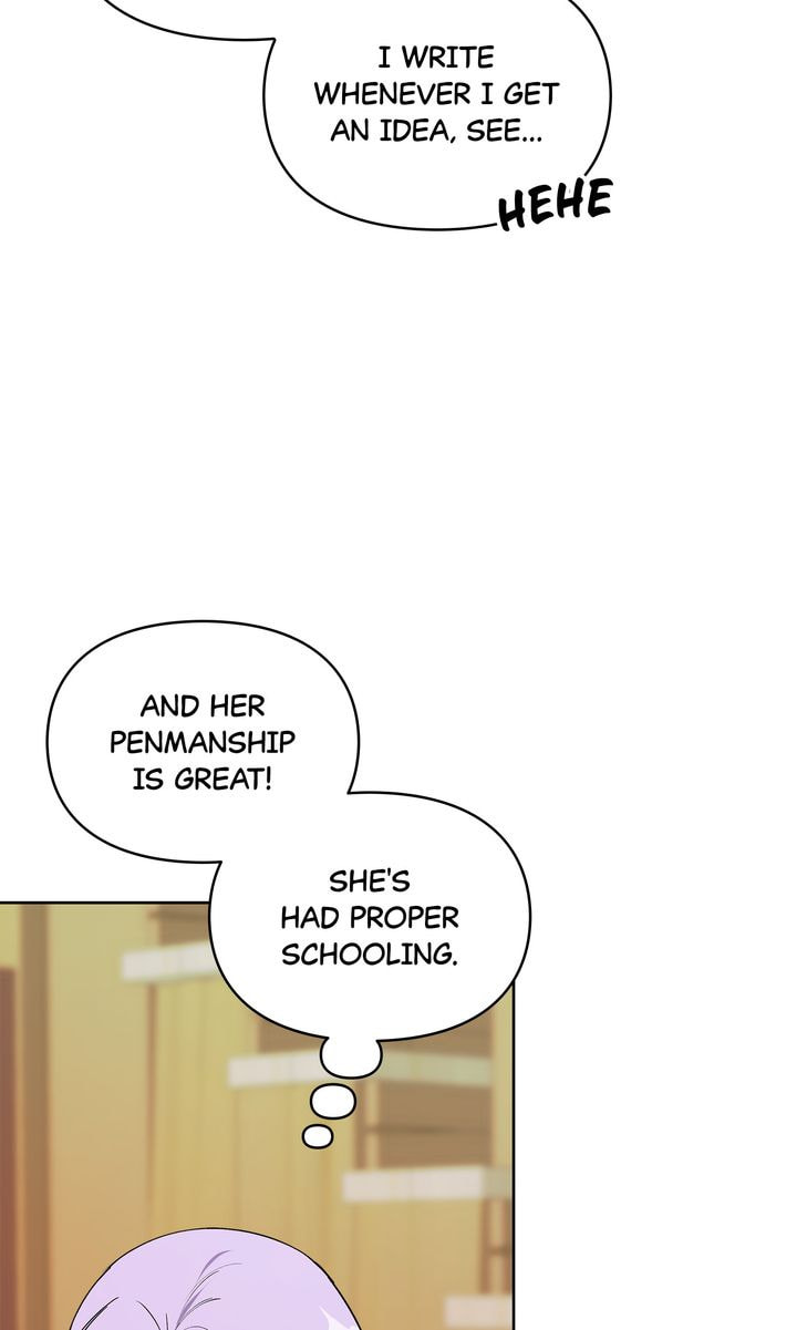 Read Kneel Before Me chapter 66 image 64 on Lezhin