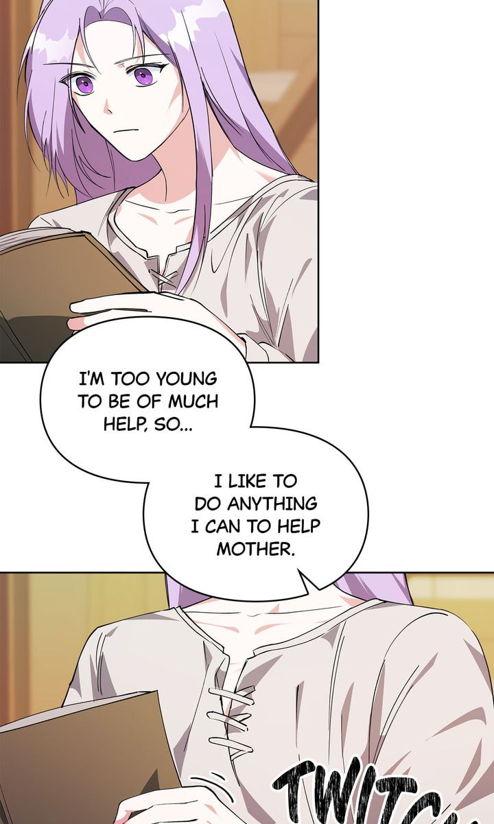Read Kneel Before Me chapter 66 image 65 on Lezhin