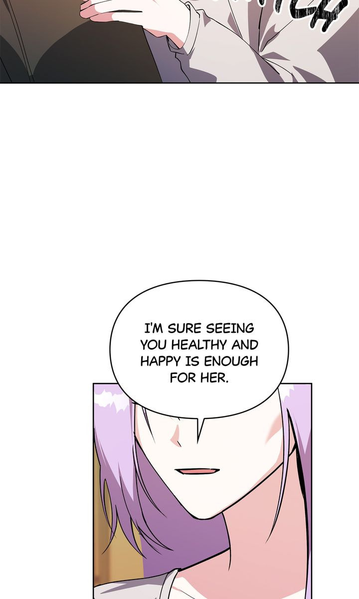 Read Kneel Before Me chapter 66 image 66 on Lezhin