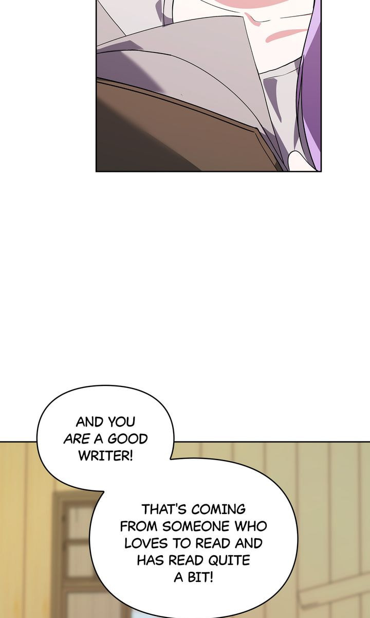 Read Kneel Before Me chapter 66 image 67 on Lezhin