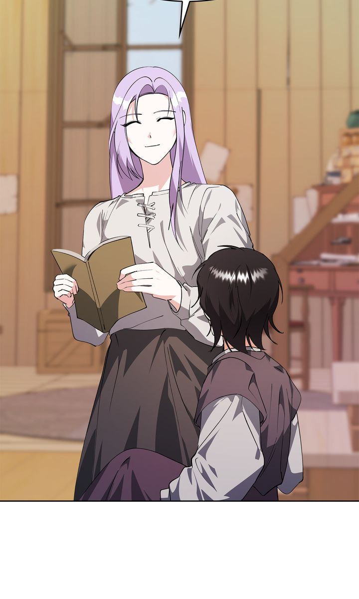 Read Kneel Before Me chapter 66 image 68 on Lezhin