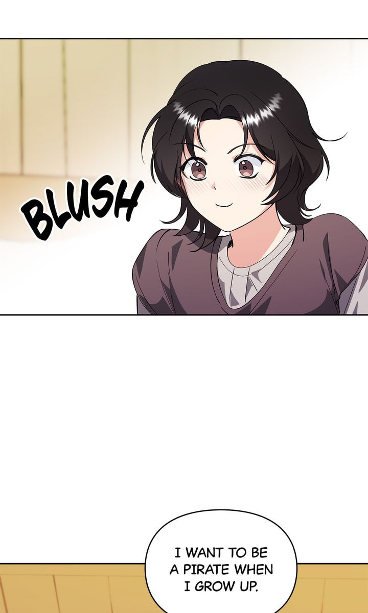 Read Kneel Before Me chapter 66 image 69 on Lezhin
