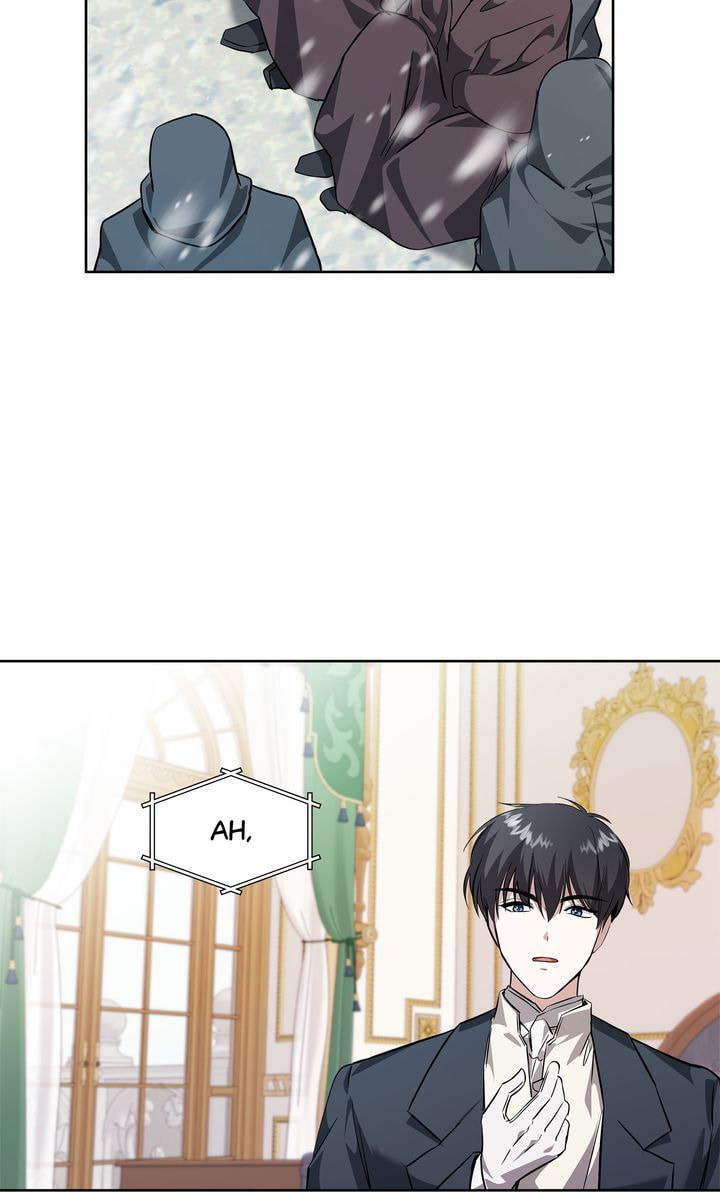 Read Kneel Before Me chapter 66 image 7 on Lezhin