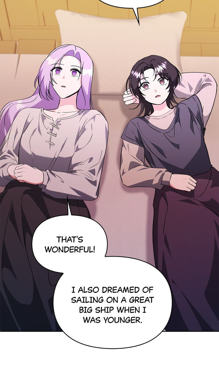 Read Kneel Before Me chapter 66 image 70 on Lezhin