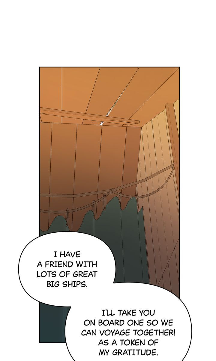 Read Kneel Before Me chapter 66 image 71 on Lezhin