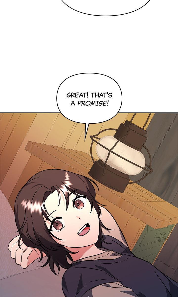 Read Kneel Before Me chapter 66 image 72 on Lezhin