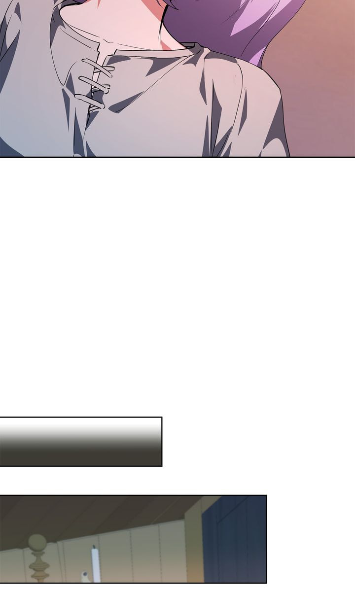 Read Kneel Before Me chapter 66 image 74 on Lezhin