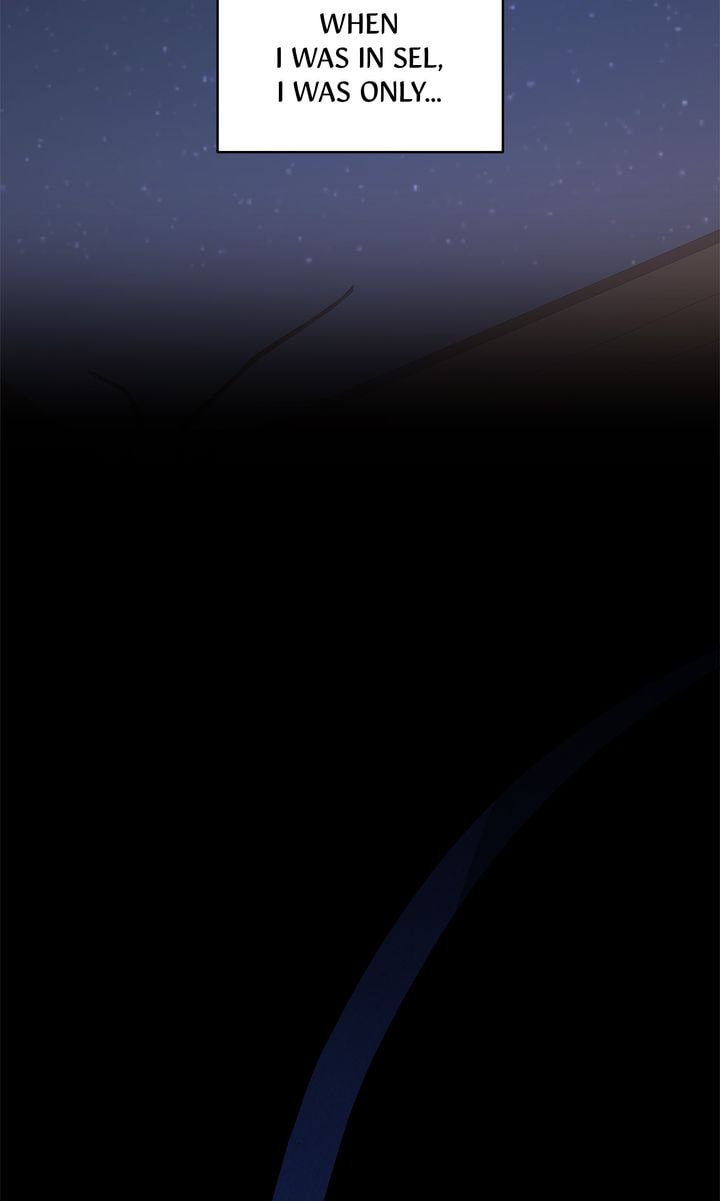 Read Kneel Before Me chapter 66 image 77 on Lezhin