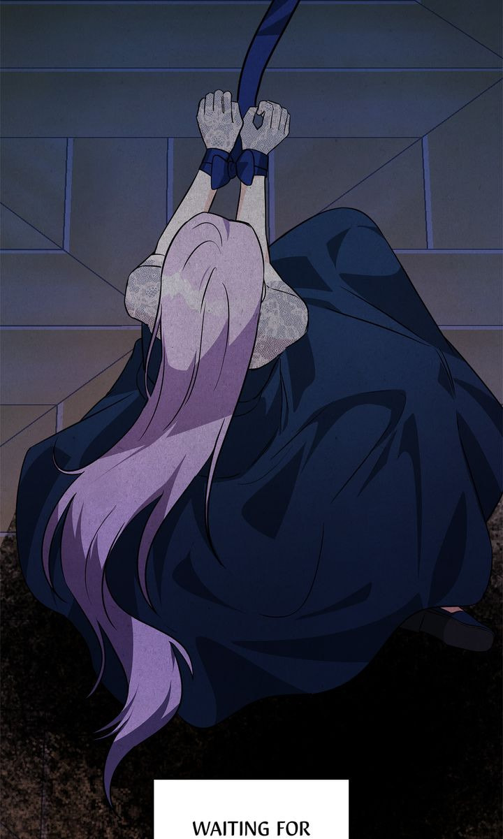 Read Kneel Before Me chapter 66 image 79 on Lezhin