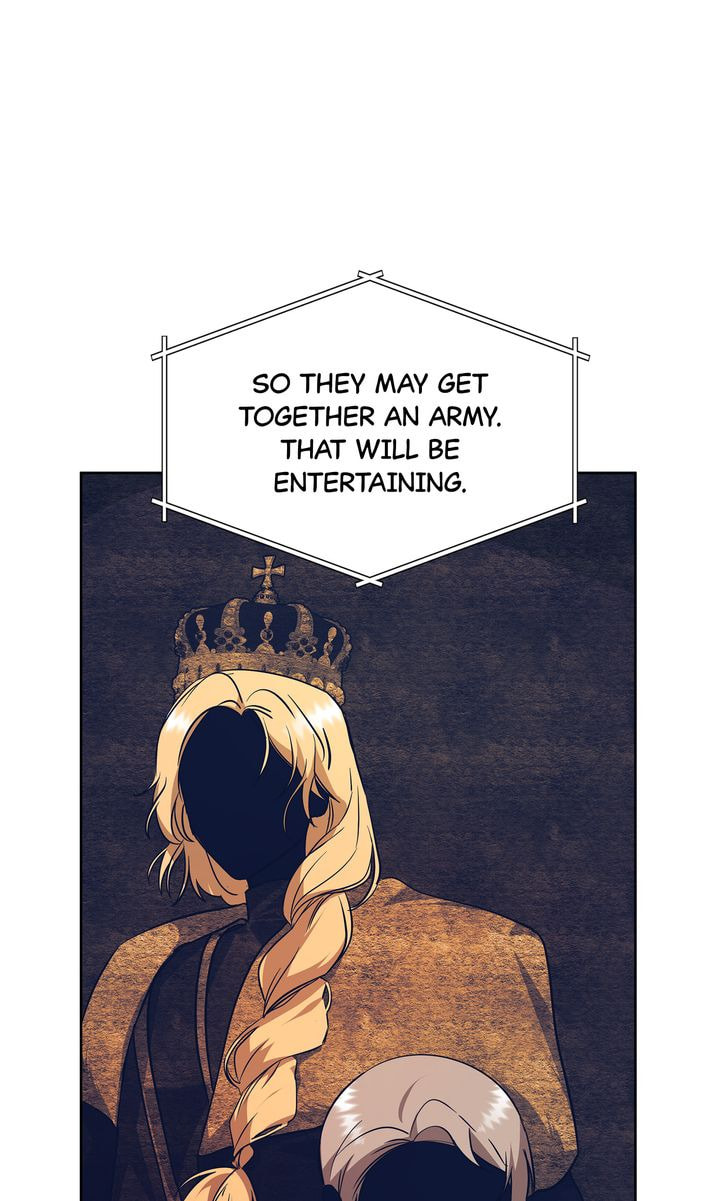 Read Kneel Before Me chapter 66 image 8 on Lezhin