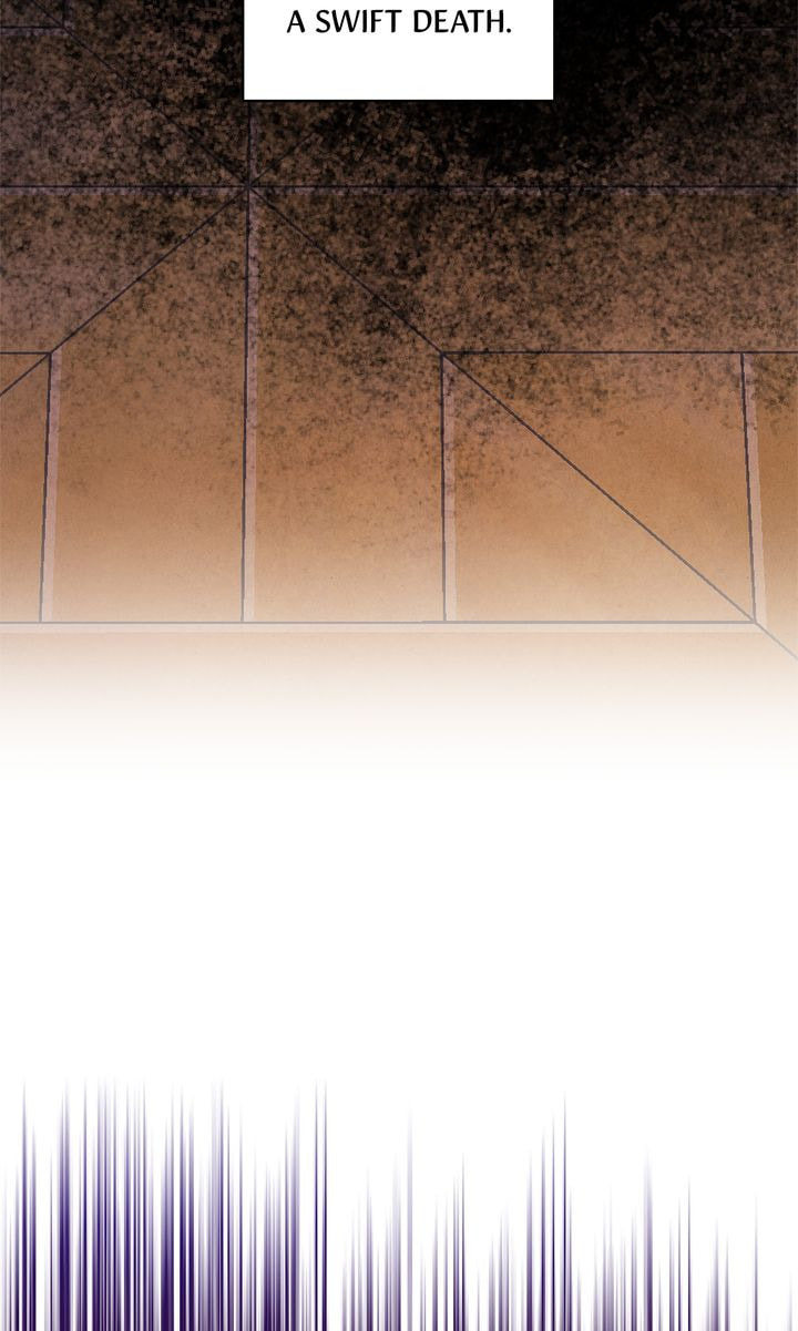 Read Kneel Before Me chapter 66 image 80 on Lezhin