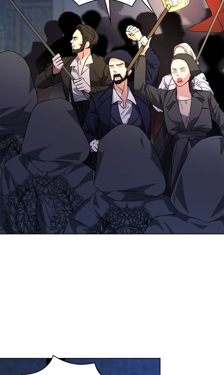 Read Kneel Before Me chapter 66 image 82 on Lezhin