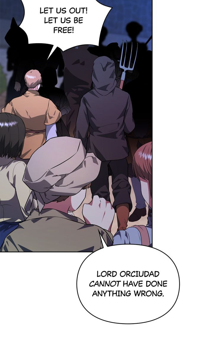 Read Kneel Before Me chapter 66 image 83 on Lezhin