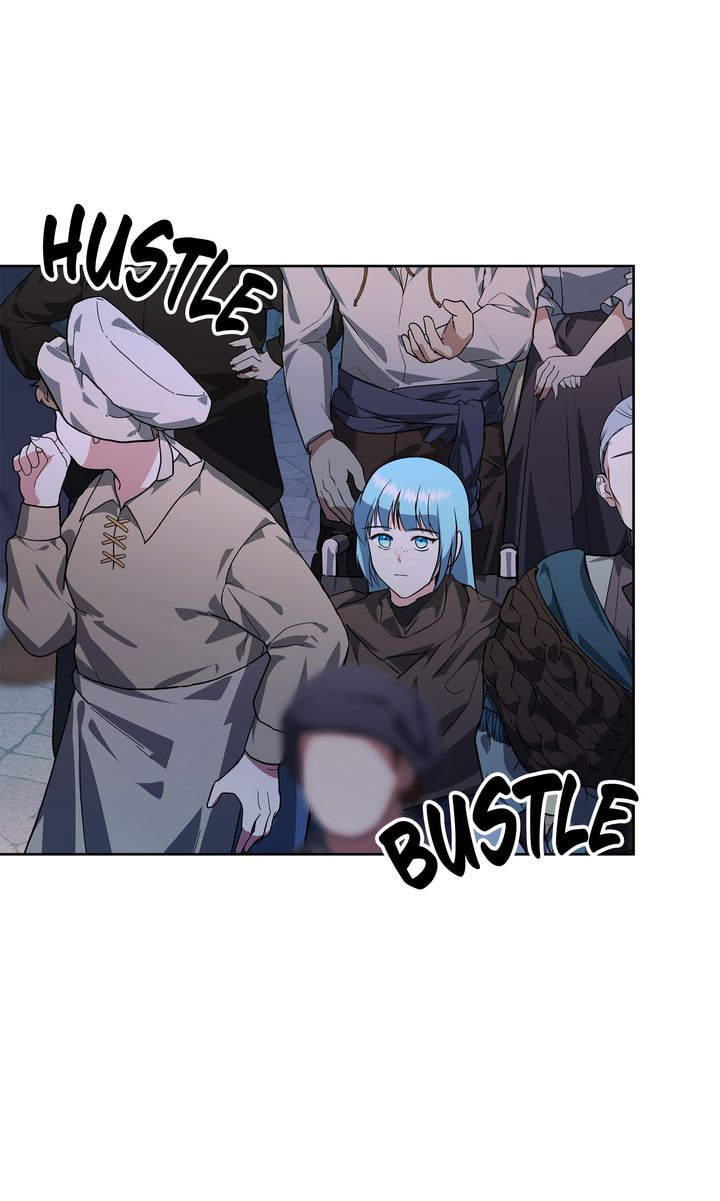 Read Kneel Before Me chapter 66 image 84 on Lezhin