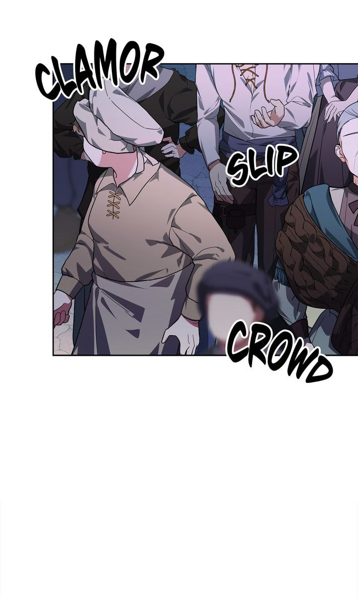 Read Kneel Before Me chapter 66 image 85 on Lezhin