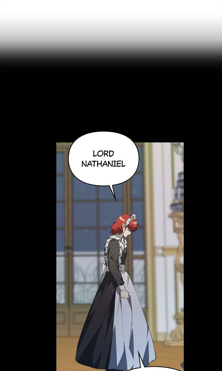 Read Kneel Before Me chapter 66 image 86 on Lezhin