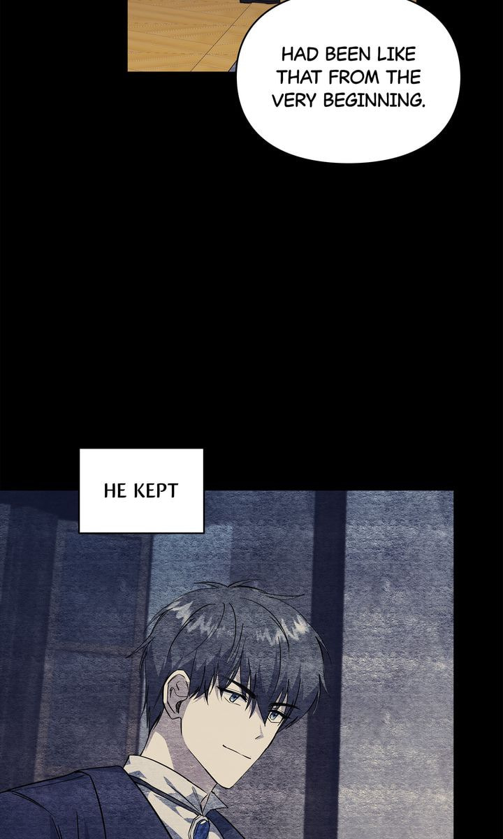 Read Kneel Before Me chapter 66 image 87 on Lezhin