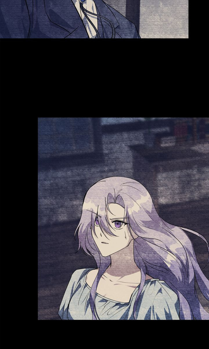 Read Kneel Before Me chapter 66 image 88 on Lezhin
