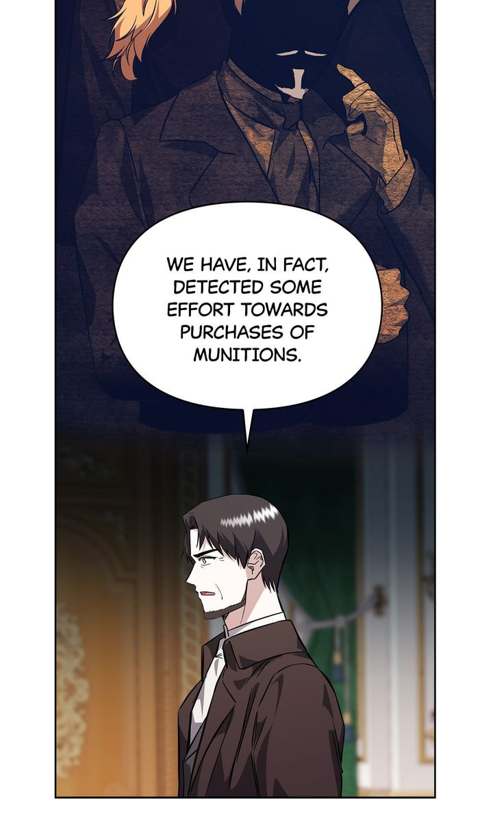 Read Kneel Before Me chapter 66 image 9 on Lezhin
