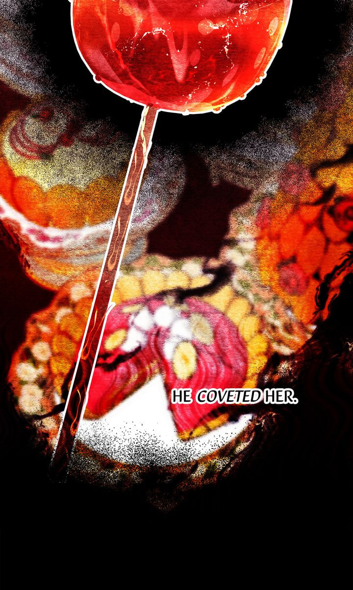 Read Kneel Before Me chapter 66 image 90 on Lezhin