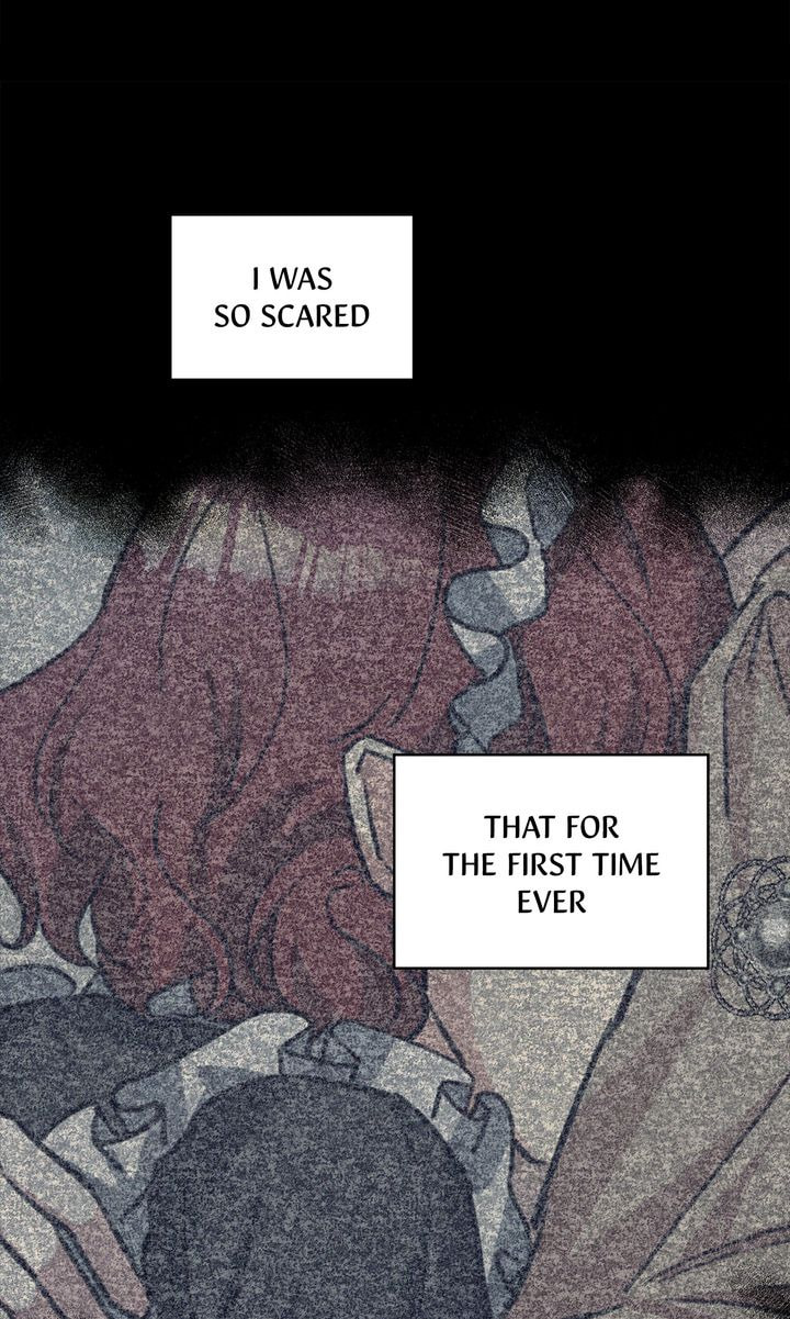 Read Kneel Before Me chapter 66 image 91 on Lezhin