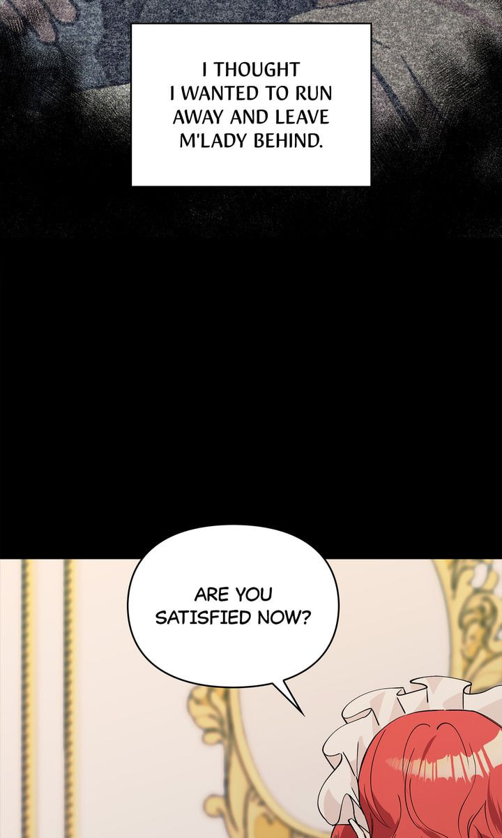 Read Kneel Before Me chapter 66 image 92 on Lezhin