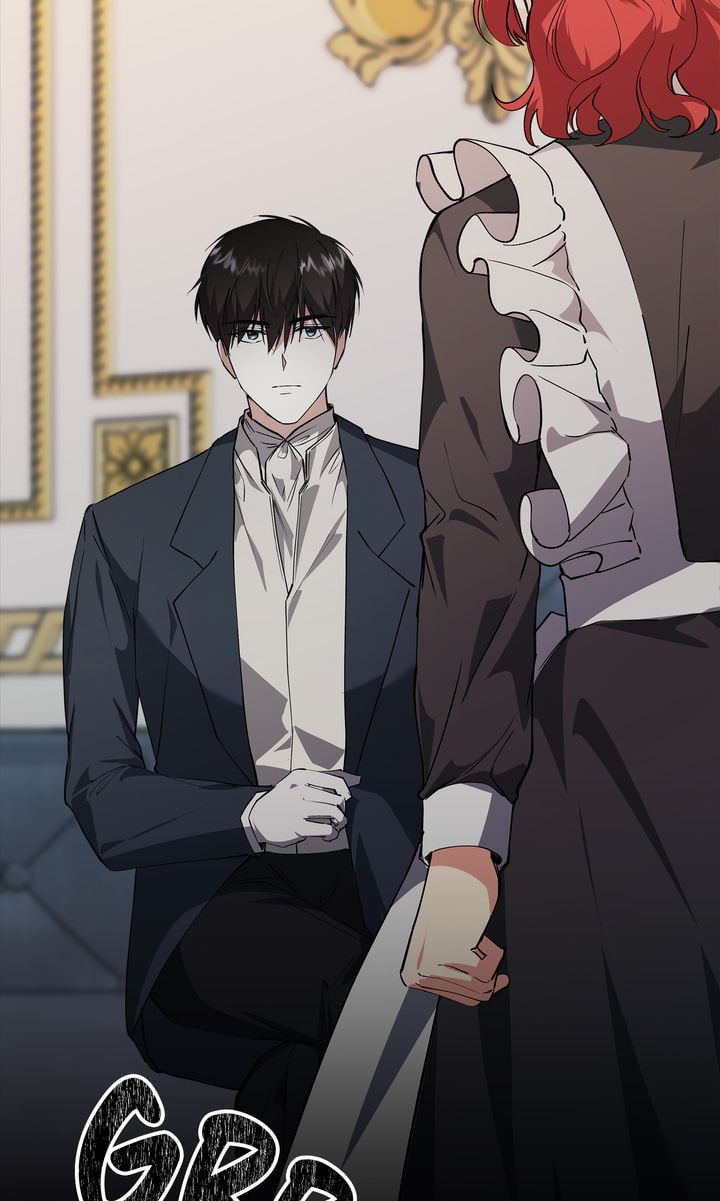 Read Kneel Before Me chapter 66 image 93 on Lezhin