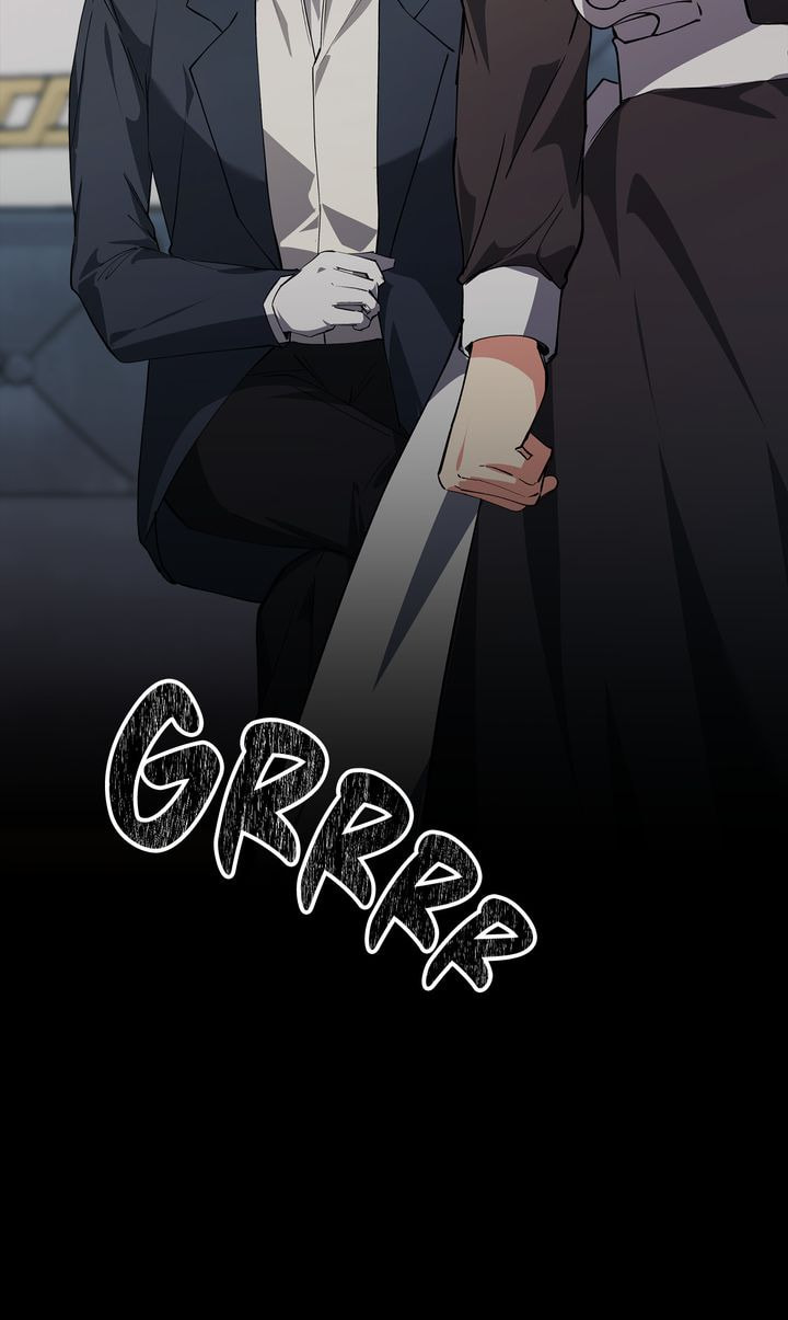 Read Kneel Before Me chapter 67 image 1 on Lezhin