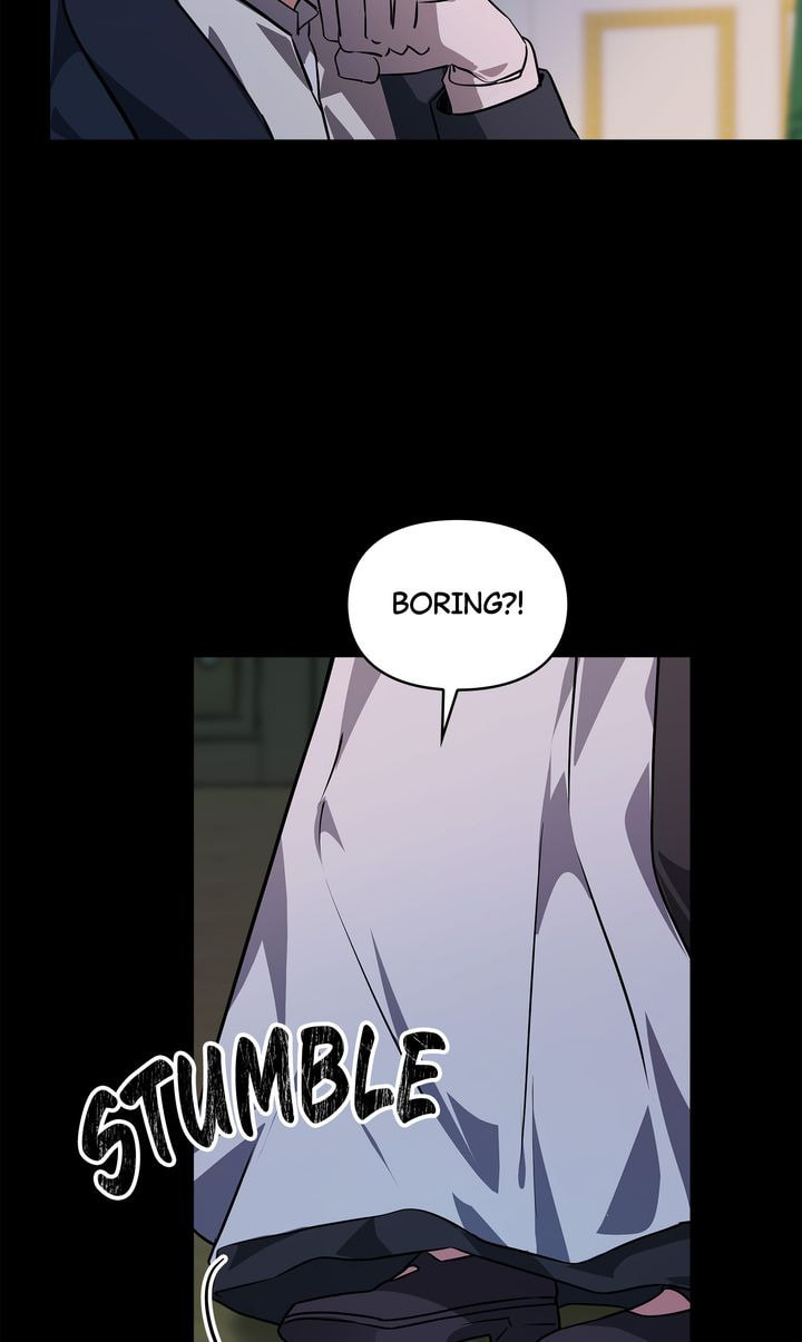 Read Kneel Before Me chapter 67 image 12 on Lezhin