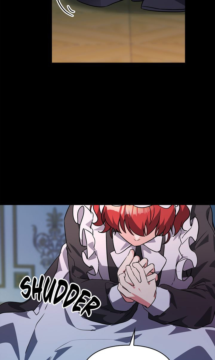 Read Kneel Before Me chapter 67 image 13 on Lezhin